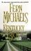 Kentucky Rich by Fern Michaels