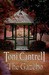 The Gazebo by Toni Cantrell