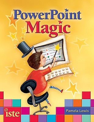 powerpoint-magic-with-cdrom