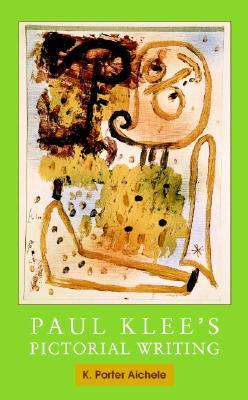paul-klee-s-pictorial-writing