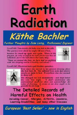 earth-radiation