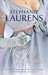 An Unwilling Conquest (Lester Family, #3) by Stephanie Laurens