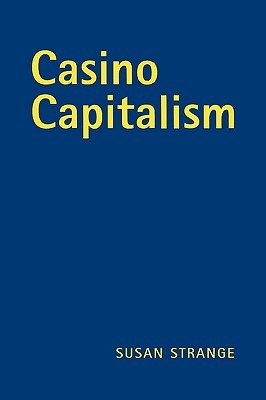 casino-capitalism