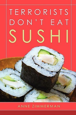 terrorists-don-t-eat-sushi