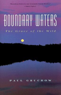boundary-waters-the-grace-of-the-wild