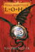 Tema Majesteedi lohe (Temeraire, #1) by Naomi Novik