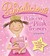 Pinkalicious The Princess of Pink Treasury by Victoria Kann