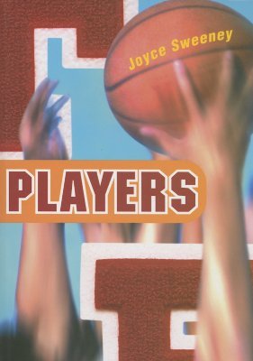 players