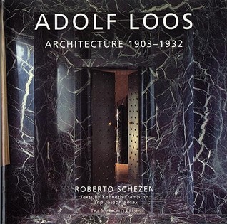 adolf-loos-architecture-1903-1932