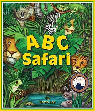 Descargas gratuitas de libros electrónicos en teléfonos móviles ABC Safari