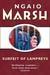 Surfeit Of Lampreys (Roderick Alleyn, #10) by Ngaio Marsh