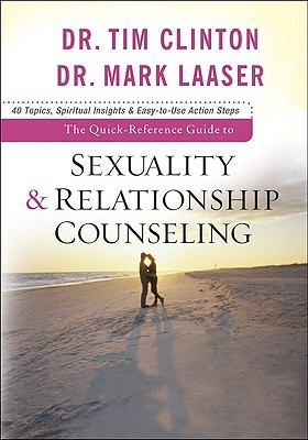 quick-reference-guide-to-sexuality-relationship-counseling