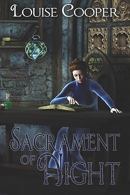 sacrament-of-night