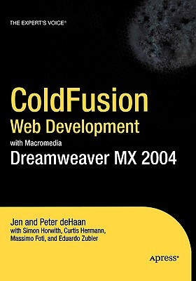 coldfusion-web-development-with-macromedia-dreamweaver-mx-2004