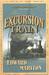 The Excursion Train (Detective Inspector Robert Colbeck, #2) by Edward Marston