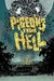 Pigeons from Hell by Joe R. Lansdale