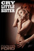 Cry Little Sister by Parker Ford