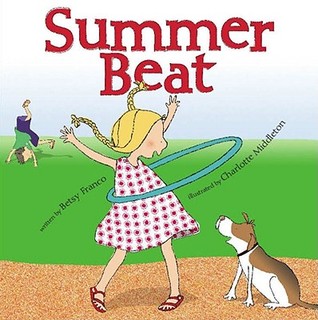 Descarga gratuita de libros pdf Summer Beat