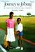 Journey to Jo'burg A South African Story by Beverley Naidoo