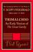 Trimalchio An Early Version of The Great Gatsby by F. Scott Fitzgerald
