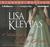 Stranger in My Arms by Lisa Kleypas