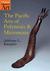 The Pacific Arts of Polynesia and Micronesia by Adrienne L. Kaeppler