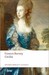 Cecilia by Fanny Burney