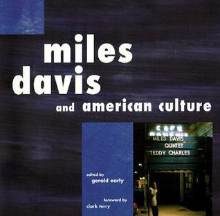 miles-davis-and-american-culture