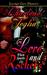 When Sparks Fly Love and Rockets by Charlene Teglia