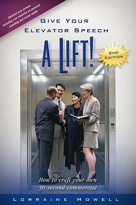 give-your-elevator-speech-a-lift