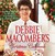 Debbie Macomber's Christmas Cookbook Favorite Recipes and Holiday Traditions from My Home to Yours by Debbie Macomber