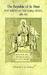 The Republic of St. Peter The Birth of the Papal State, 680-825 by Thomas F.X. Noble