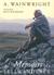 Memoirs of a Fellwanderer by Alfred Wainwright