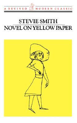 novel-on-yellow-paper-revived-modern-classic