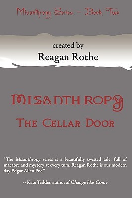 misanthropy-book-ii-the-cellar-door