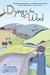 Dying in the Wool (Kate Shackleton, #1) by Frances Brody