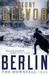 Berlin The Downfall 1945 by Antony Beevor