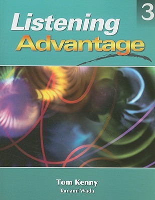 listening-advantage-3-with-cd