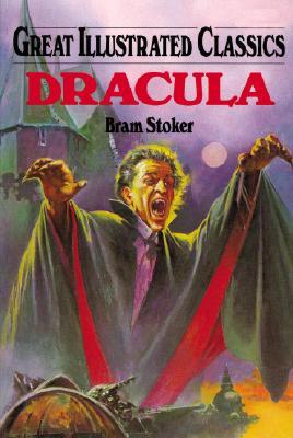 dracula-great-illustrated-classics
