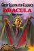 Dracula (Great Illustrated Classics) by Jack Kelly