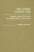 The Other Desert War British Special Forces in North Africa, 1940-1943 by John W. Gordon