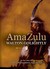 AmaZulu by Walton Golightly