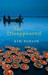 The Disappeared by Kim Echlin