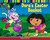 Dora's Easter Basket by Sarah Willson