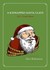 A Kidnapped Santa Claus by L. Frank Baum