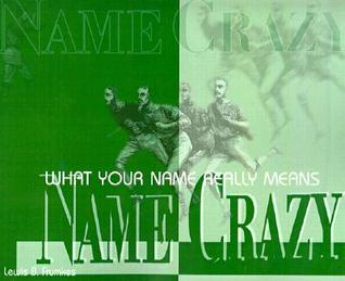name-crazy-what-your-name-really-means