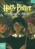 Harry Potter et L'Ordre du Phenix (Harry Potter, #5) by J.K. Rowling
