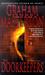 The Doorkeepers by Graham Masterton