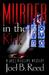 Murder in the Kirk by Joel B. Reed