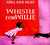 Whistle for Willie